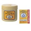 Mamiyan Aloe Vera Extract, 3.2 oz (90 g) (Includes 1
