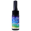 PADICO 403236 Star Drops, UV-LED Resin, Hard 0.9 oz (25
