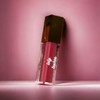 Loly Lip Gloss - Colour: Bratz