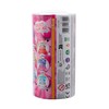 Coccolotti, Love & Tell CCL153 Interactive Bear with Light and