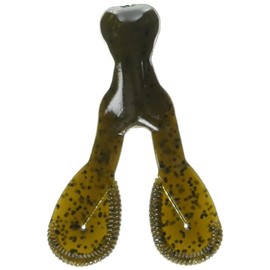 Big Bite Baits SCENTSATION Smasher 45