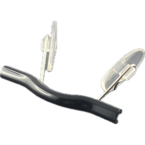 Switch It! Original Universal Nose Bridges & Comfort Pads for