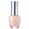 BANDI Nail Cure Pink Diamond Tone Fix Nail Nutrition Nude Light Tone Up, 7ml, 1 Piece / 반디BANDI 네일큐어 핑크다이아 톤픽스 손톱영양제 누드빛톤업, 7ml, 1개