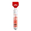 fischer No Tools Just Hands - Repair Filler - 70ml,