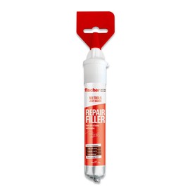 fischer No Tools Just Hands - Repair Filler - 70ml, 551915