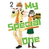 My Special One, Vol. 2 (Volume 2)
