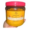 1 Kilo De Exfoliante Para Manicura Y Pedicura Y Envío