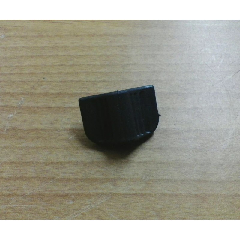 Hitachi 322-841 Change Lever Hitachi Original & Genuine part for