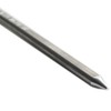 (UNIFLAME) UNIFLAME Jura Power Peg 200 6-Piece Set