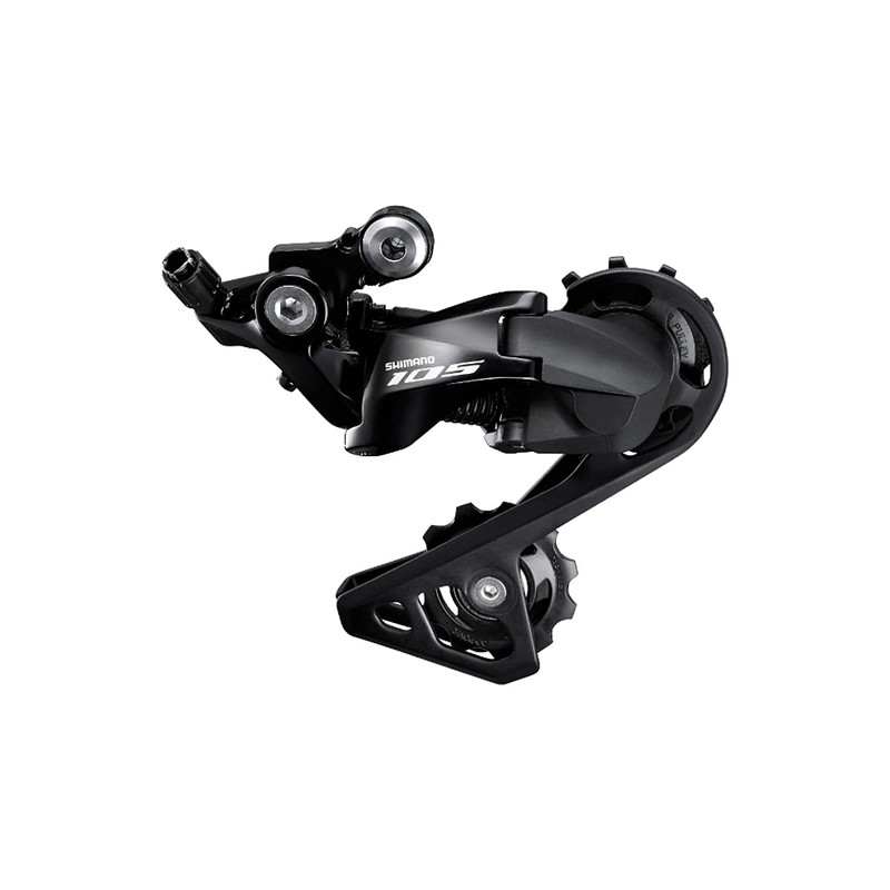 Shimano RD-R7000-GS RD-R7000-SS Y3F398050 Repair Parts Right Plate & Unlocking