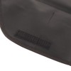 Right Car Door Cover Waterproof 600D Oxford Cloth Scratch Resistant