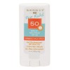 - Hampton Sun Palo Facial Mineral Spf 50 Para Niños, 0.67 Onza