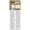 Flex Power Olimp Sport Nutrition 504 g/1.11 lbs, 8 oz