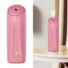 Aromatherapy Machine Essential Oil Diffuser Wall Mount Air Aroma Machine