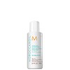 Moroccanoil Acondicionador Hidratante