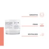 Avene Avène Hyaluron Activ B3, Crema Regeneradora con Niacinamida