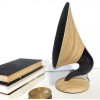 Grammi BLUETOOTH WIRELESS SPEAKER ANTIQUE PHONOGRAPH GRAMOPHONE GRAMMI GRAMMY SHAPED