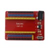 Development Board ESP32-IO Core Board Development Expansion Board for Arduino