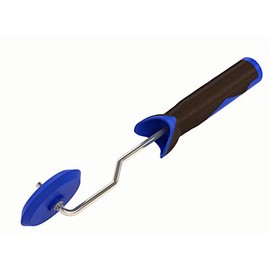 Bon Tool 32-364 Grouting Wheel - Wedge Joint 1/2"