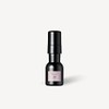 ANANNA Feminine Care Oil Delicate Zone Oil, Musk Scent, Highly