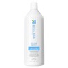 BIOLAGE Volumebloom Conditioner For Fine Hair, 33.8 Fl. Oz.