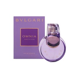 Omnia Amethyst EDT100ml / 옴니아 아메시스트 EDT100ml