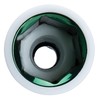 Performance Tool W32922 Performance Tool 1/2-Inch Impact Drive 7/8-Inch Thin