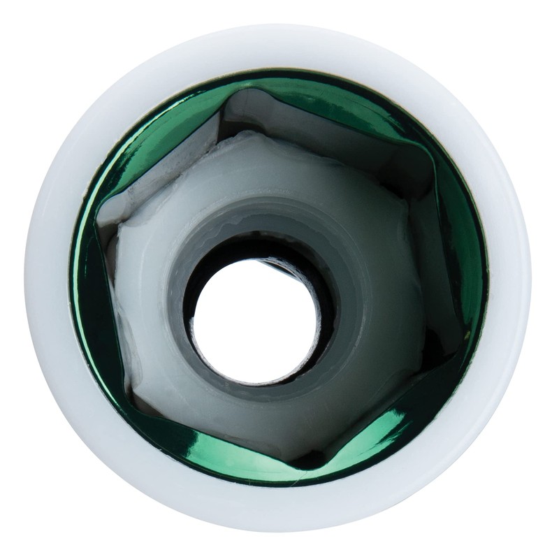 Performance Tool W32922 Performance Tool 1/2-Inch Impact Drive 7/8-Inch Thin