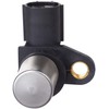 Spectra Premium S10024 Crankshaft Position Sensor