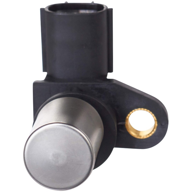 Spectra Premium S10024 Crankshaft Position Sensor
