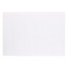RHINO Book-Keeping Book, A4, Analysis ruling, BKA-2