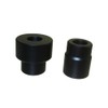 TC-Motor Billet Aluminum Wheel Spacers for CRF110 2013-2023 Dirt Pit