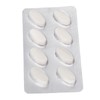 32pcs Collagen Mask Effervescent Tablets for Facial Mask Maker Machine
