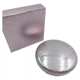 Mac Iluminador De Rostro Original