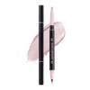 2025 [TikTok Trend] Double Core Eyeliner Tearbag Liner Waterproof Pencil