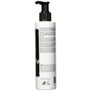 Blendor - Intense Regenerating Treatment for Damaged Hair, 200 ml