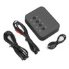1V3 2-in-1 Bluetooth Transmitter Receiver Wireless Audio for Speaker