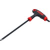 BGS Diy 7882-6 | T-Handle L-Type Wrench | internal Hexagon