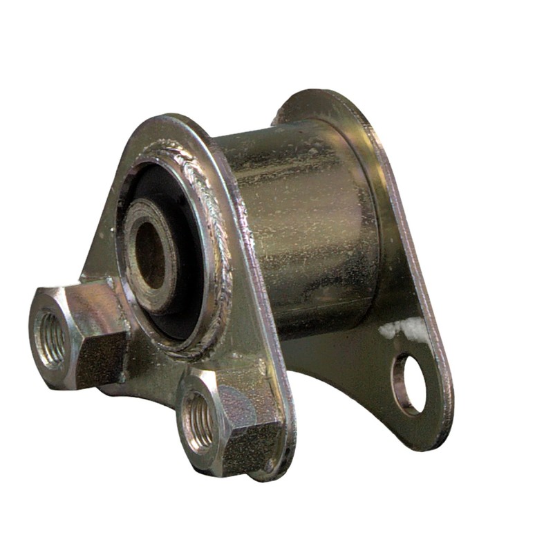 febi bilstein 14492 Engine- /Transmission Mount, pack of one