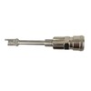 1x New DIY Attachments Reciprocating Saw Adapter Connector Reciprocating Saws