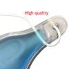 Elena Falk Cooling Mask Cooling Glasses Eye Mask Pad Cooling