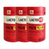 Lactopit Max 19 2g x 60 packs (3) / JJ