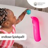Matchstick Monkey Badezeit Baby Bath Toy Slide Set / 1