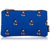Loungefly 1 Pencil Cases, Assorted
