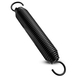 NTSUMI Spring Fit for Cub Cadet 732-05360B ZTX4 ZTX5 ZTXS4 ZTXS5 54 60 Lawn Mower, 1.25" Dia x 8.5" Long Deck Blade Tension Extension Spring Replace 732-05360 732-05360A