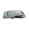 Bellroy Laptop Caddy (14” Laptop Cover) - Eucalyptus