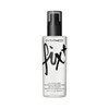 vein Mac Fix+ Original 100ml / 맥 픽스+ 오리지널 100ml