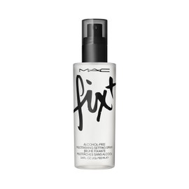 vein Mac Fix+ Original 100ml / 맥 픽스+ 오리지널 100ml