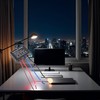 Led 3 Way for Touch Lamp ON/Off Switch Control Module