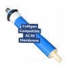 Culligan RO Membrane - Culligan AC-30 RO Systems - Compatible